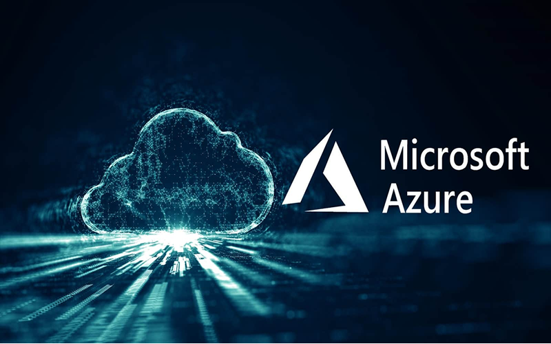 Microsoft Azure