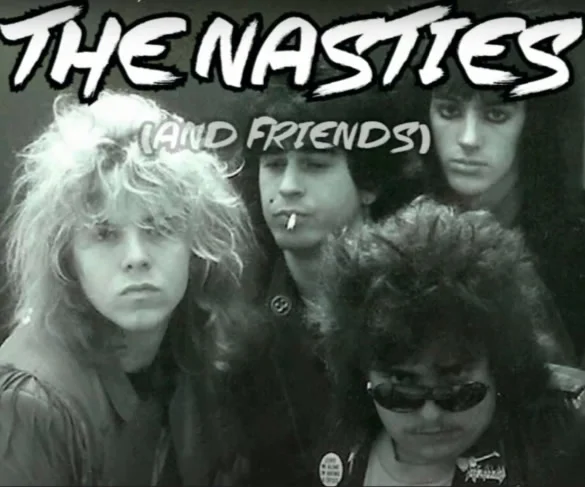 Picture of Ron Perry