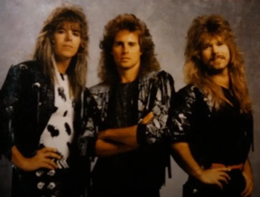 Picture of Ron Perry