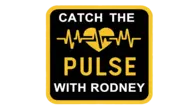 Catch The Pulse Logo