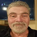 Rodney Profile Picture